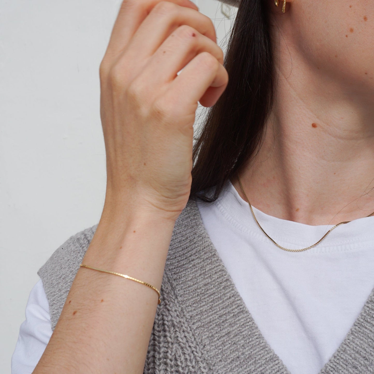 Conjunto Faye