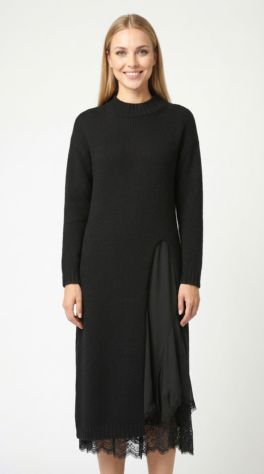 ANAÍS™ | CONJUNTO ELEGANCIA PARISINA