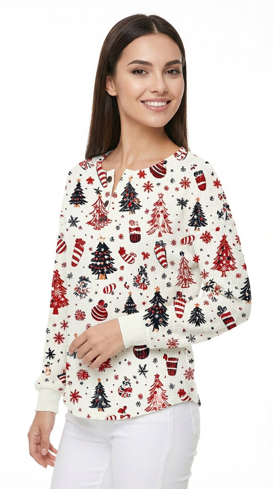 ANNA™ | BELLEZA ALEMANA