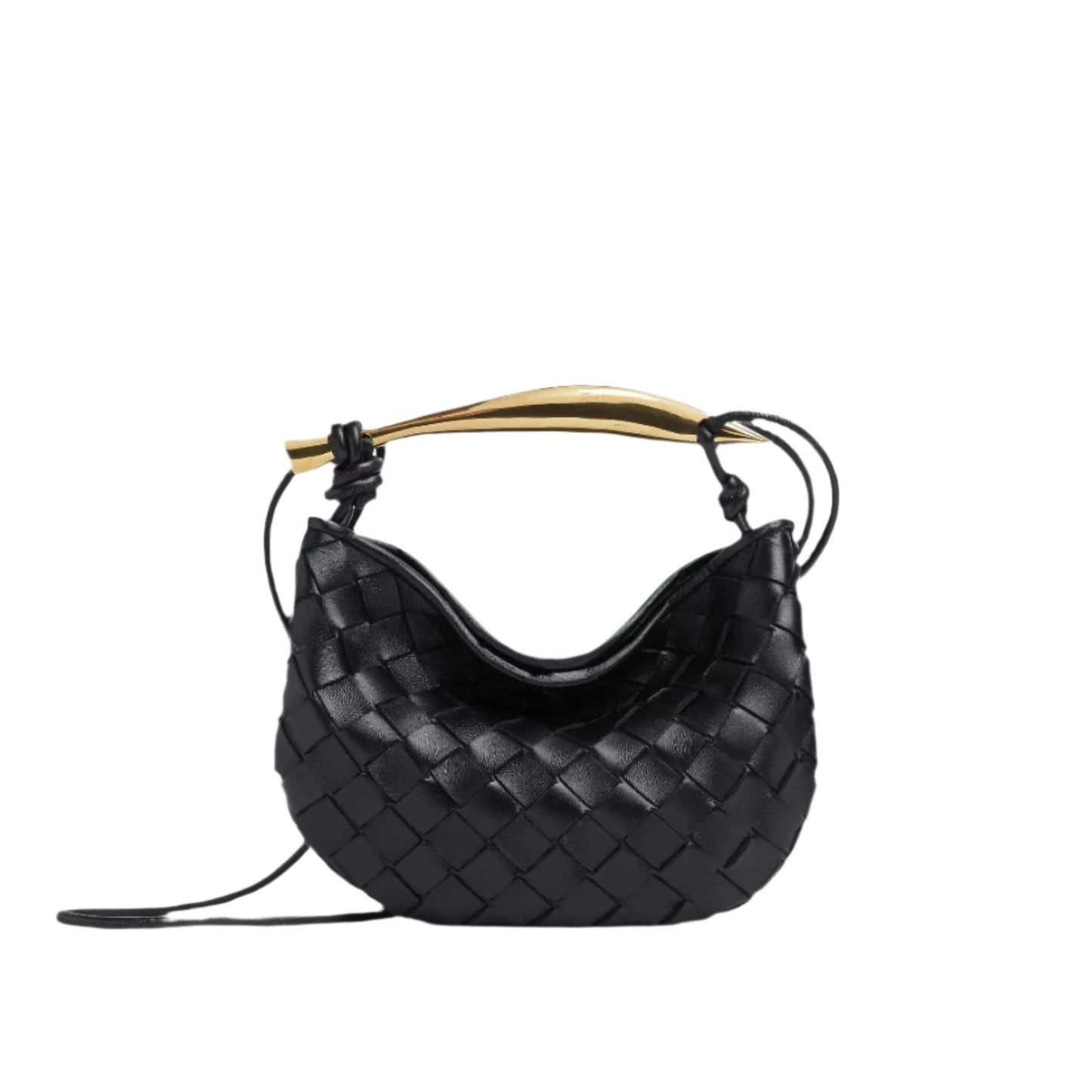 Bolso Cáliz