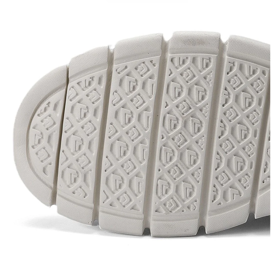 ZAPATILLAS ULTRA CÓMODAS PARA TODO EL DÍA