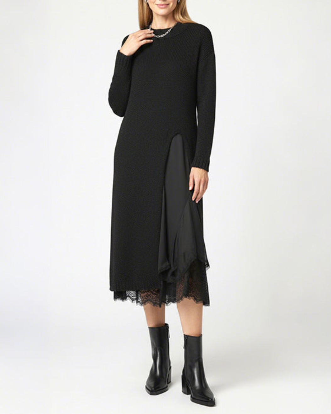 ANAÍS™ | CONJUNTO ELEGANCIA PARISINA