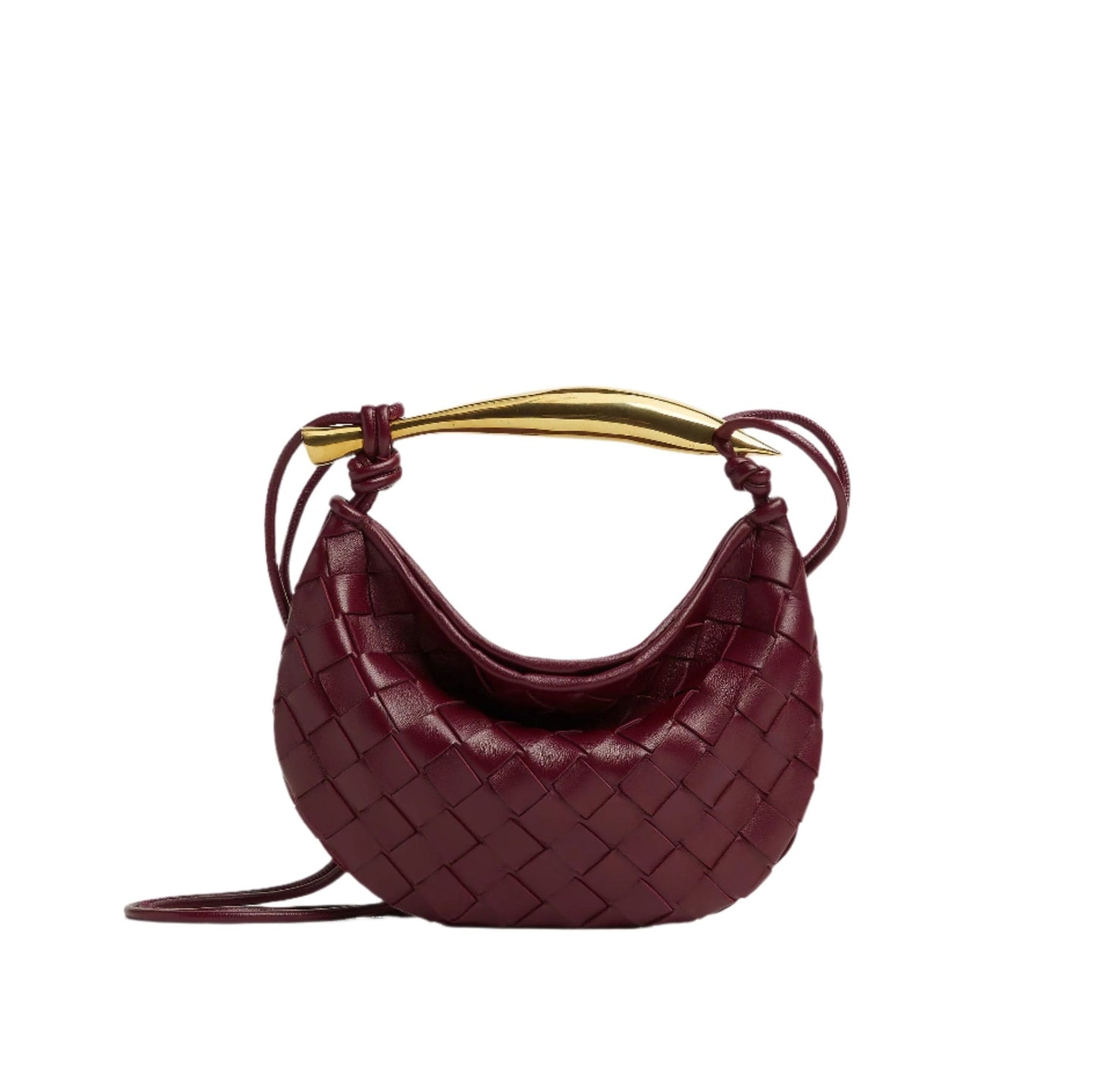 Bolso Cáliz
