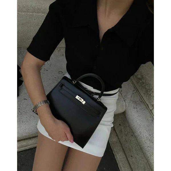 Bolso Siena