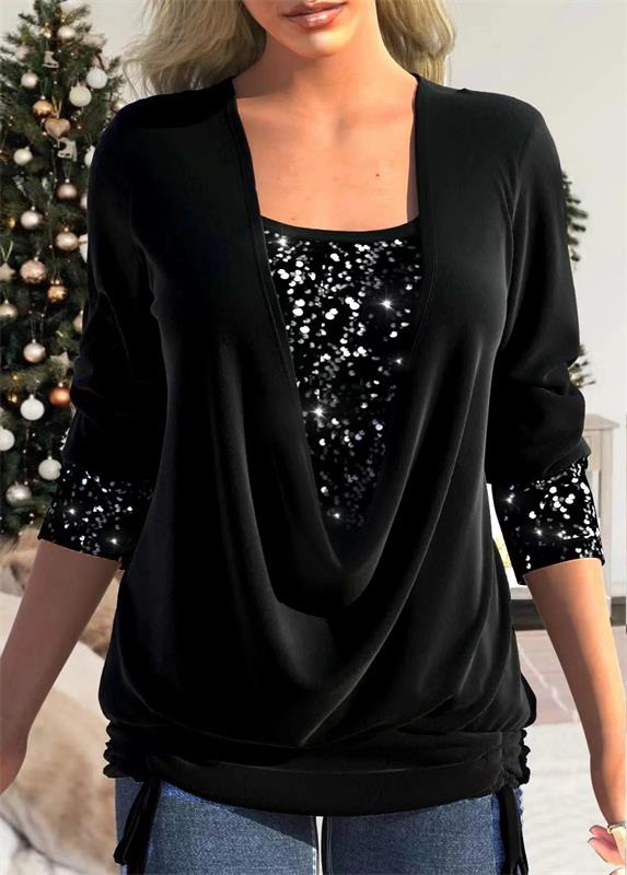 Camiseta solture