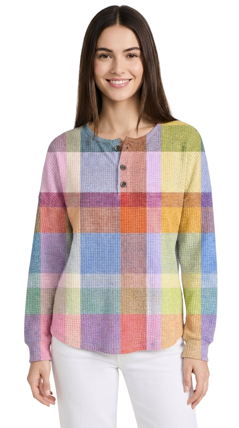 ASTRID™ | COMODIDAD EXCLUSIVA