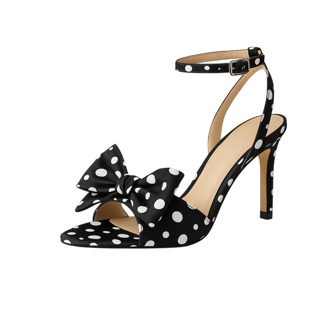 Sandalias Lunares Lazoᵛᶜ