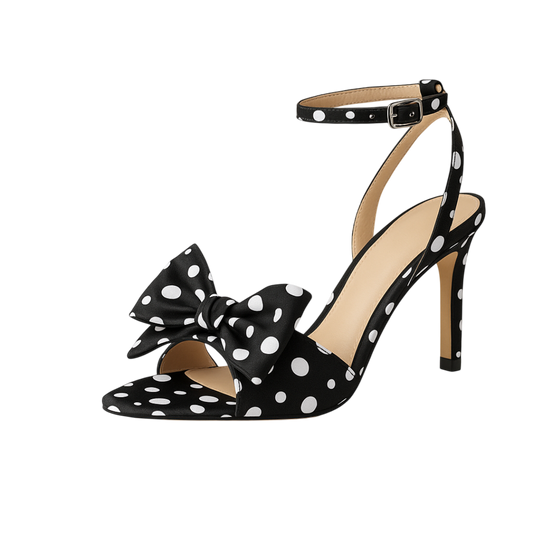 Sandalias Lunares Lazoᵛᶜ