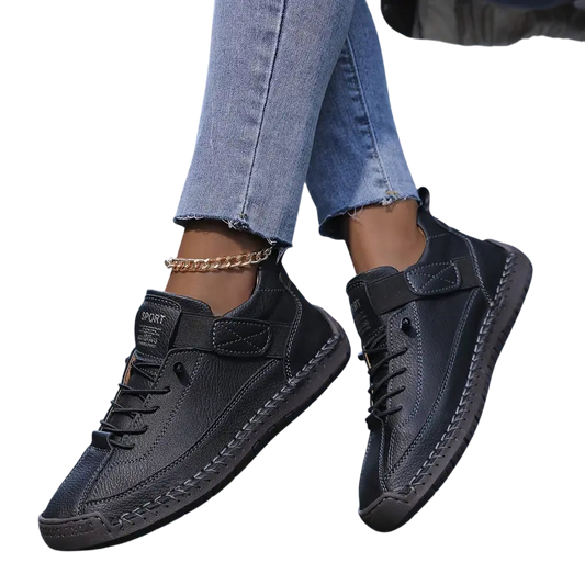 Veraᵛᶜ / Zapatillas Urban Textura
