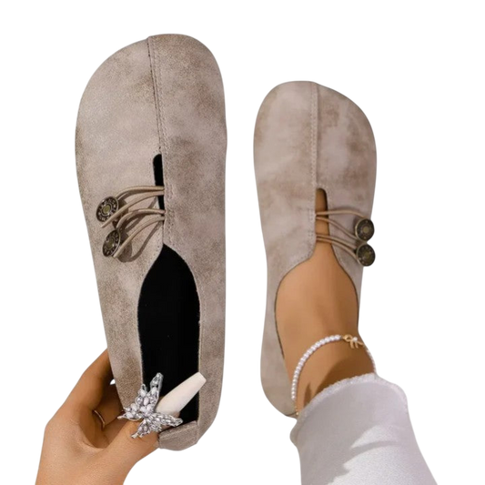 Kyline | Mocasines elegantes