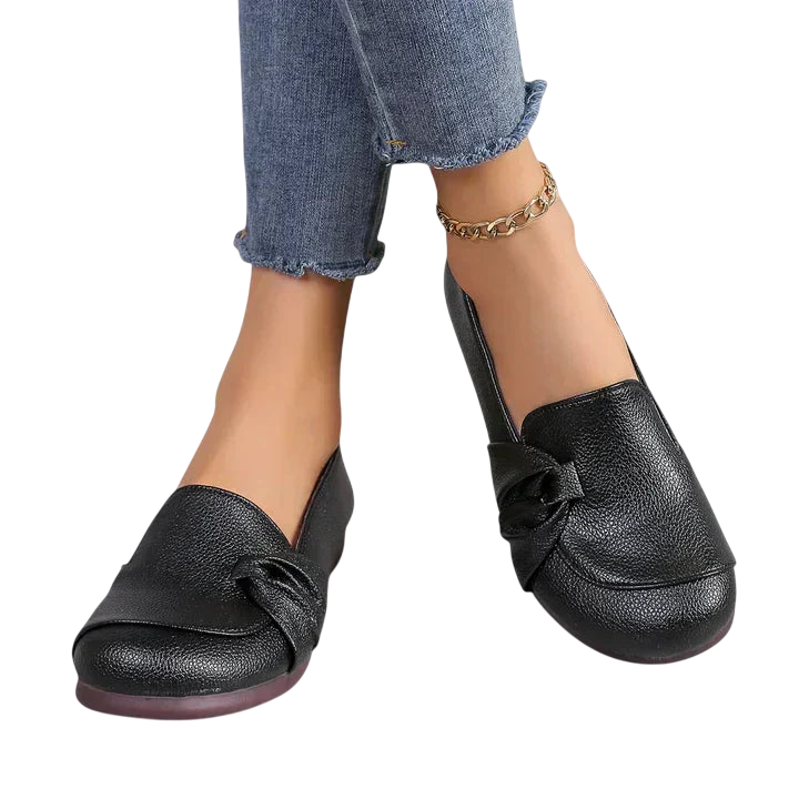 Iva | Zapatos elegantes