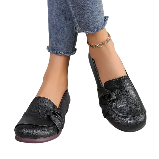 Iva | Zapatos elegantes