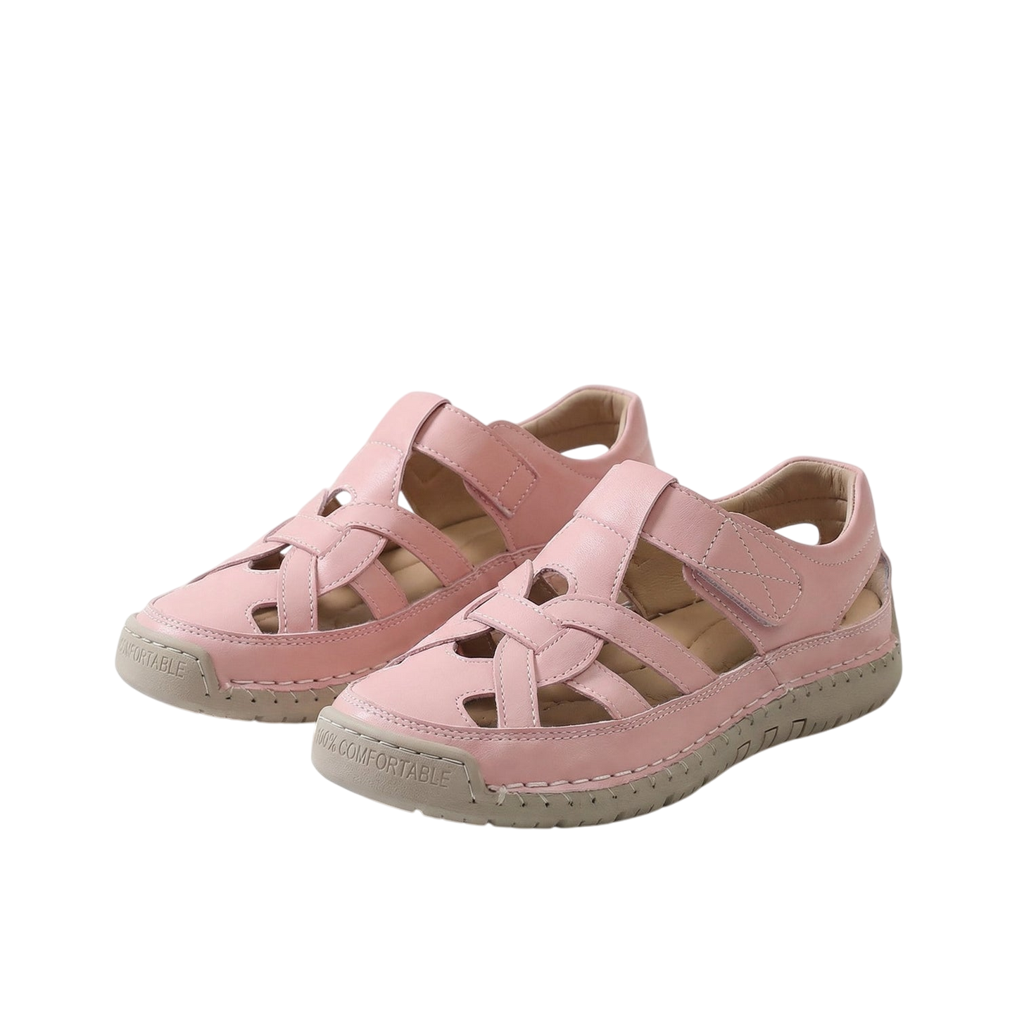 SOLA™ Sandalias ligeras de verano