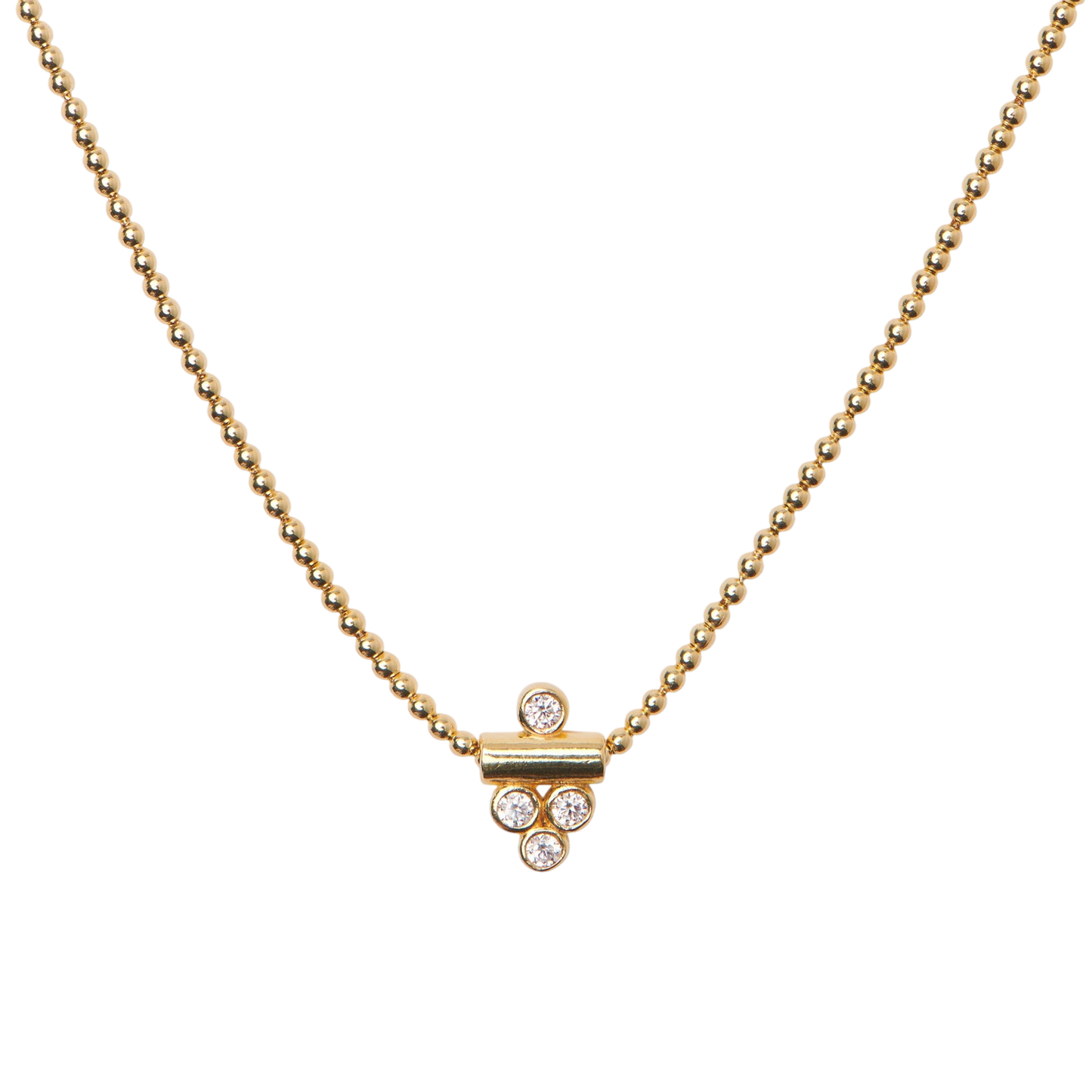 Collar Kiara