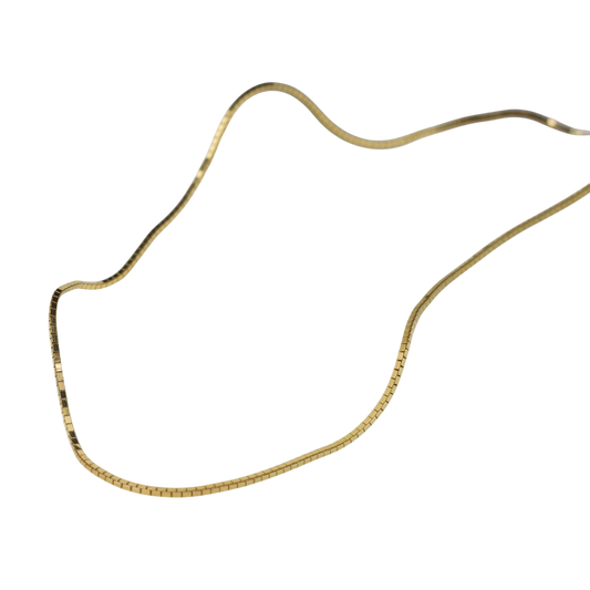 Conjunto Faye
