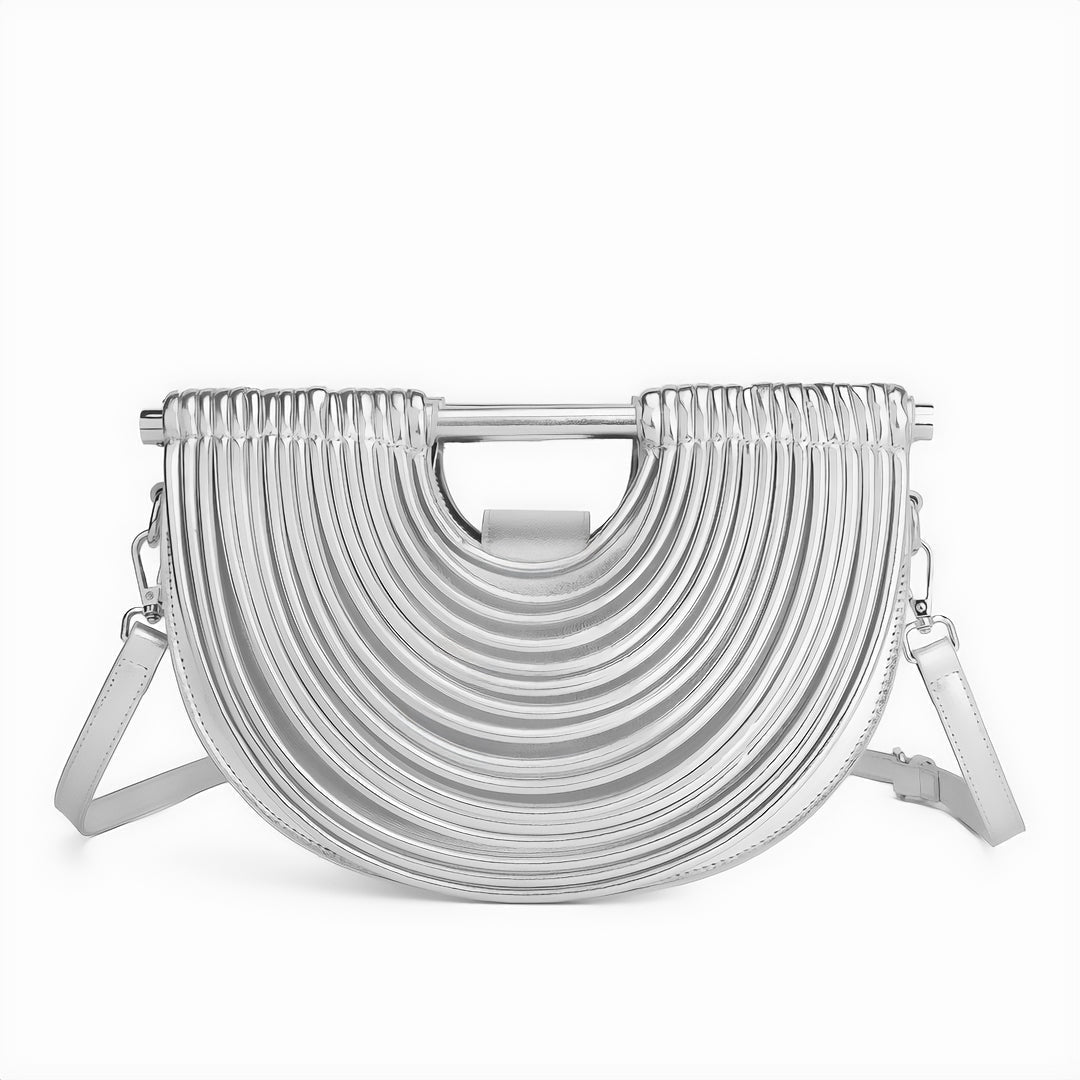Bolso Seren