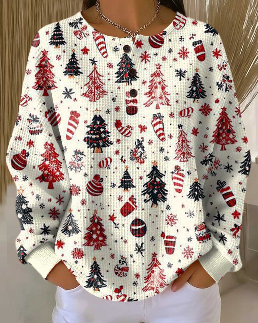 ANNA™ | BELLEZA ALEMANA