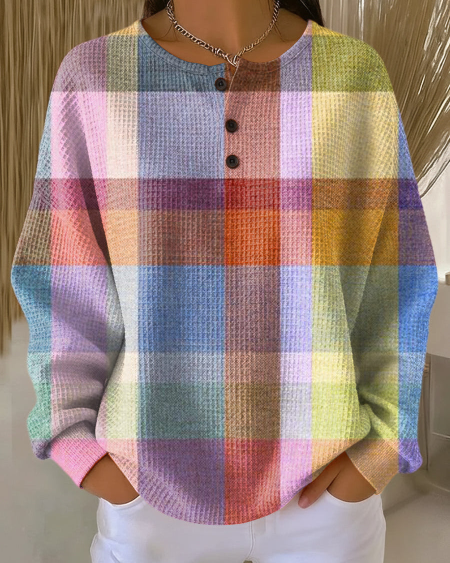 ASTRID™ | COMODIDAD EXCLUSIVA