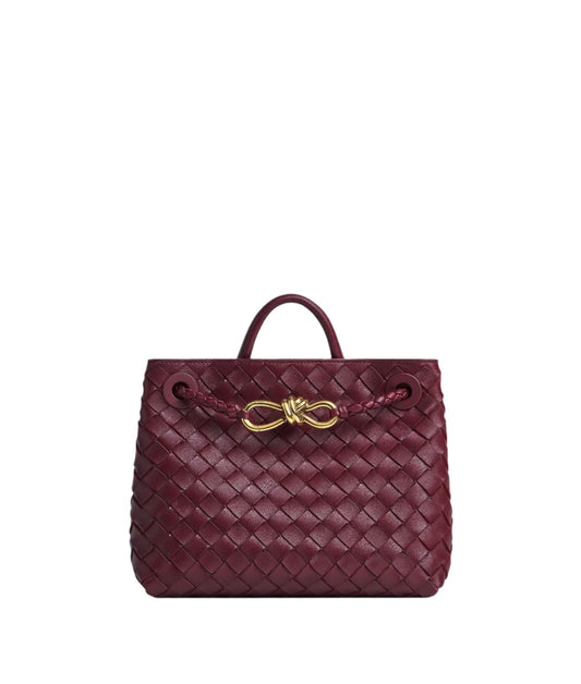 Bolso Gioia