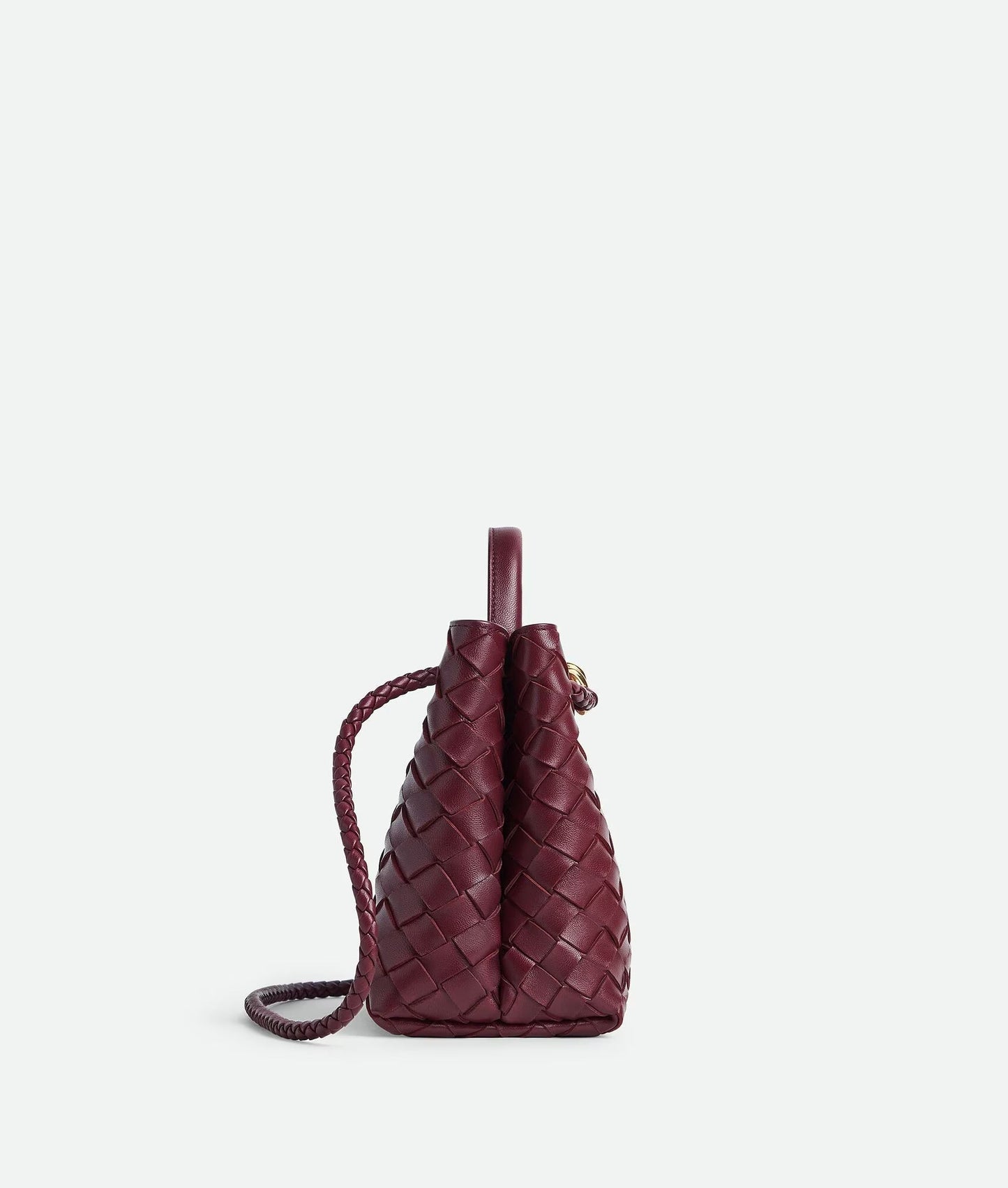 Bolso Gioia