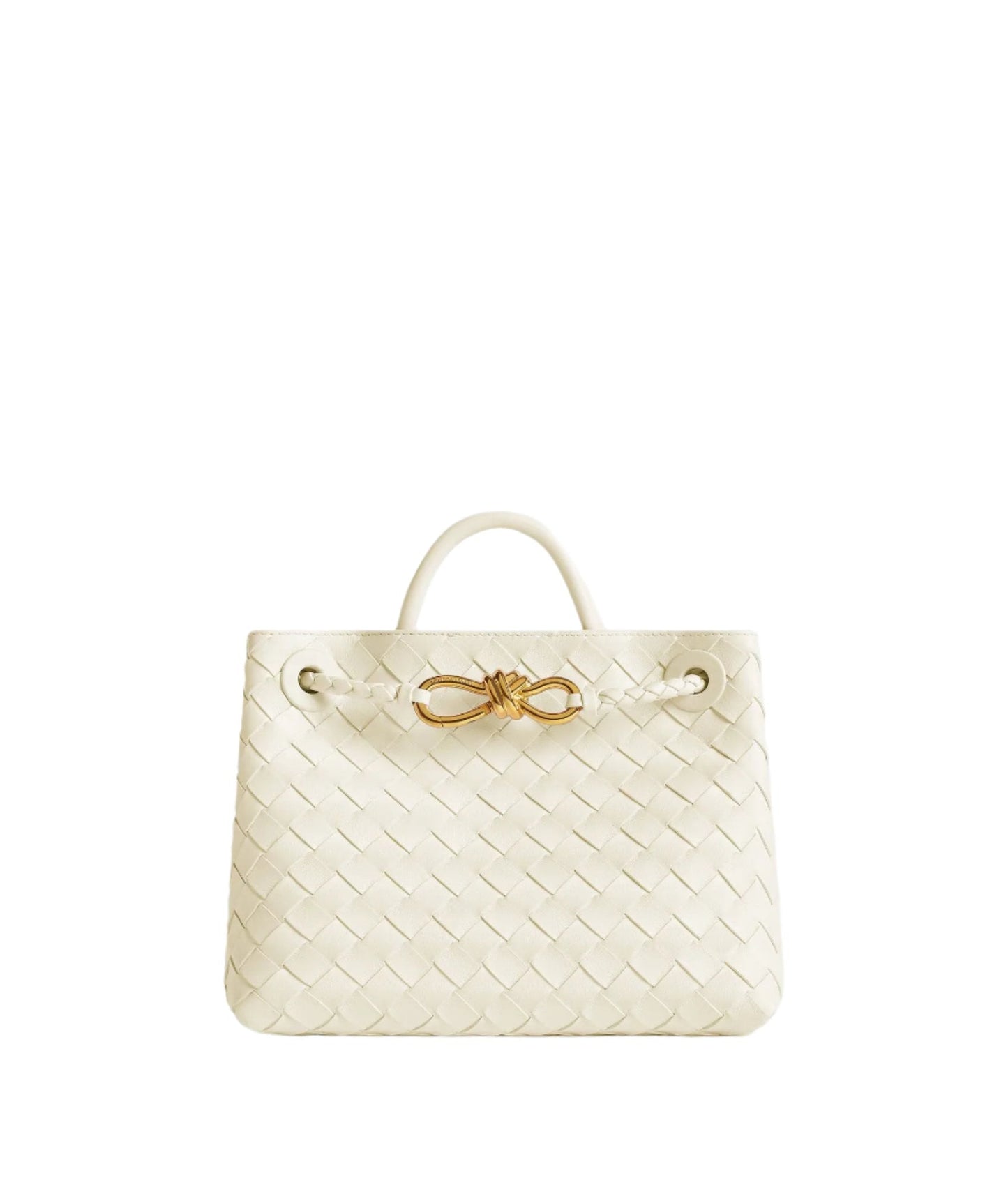 Bolso Gioia