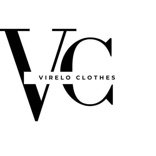 vireloClothes