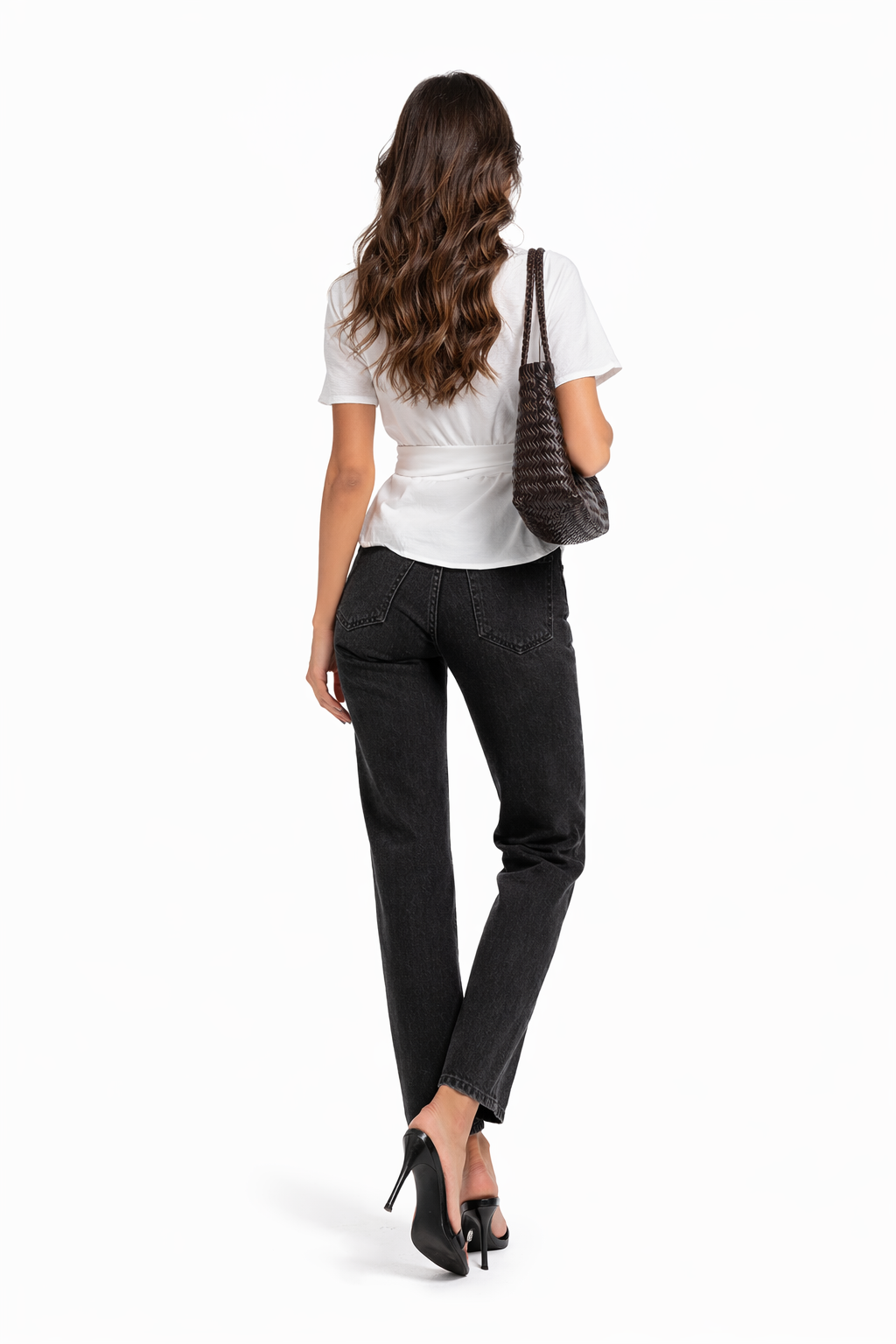 Camisa Victoria
