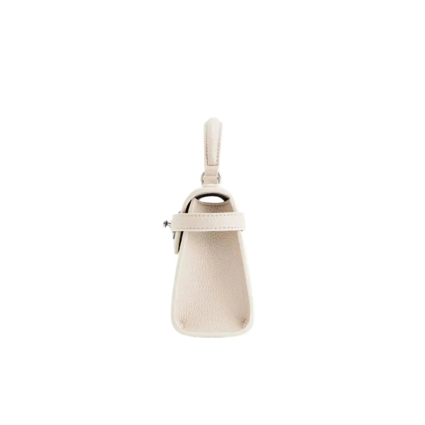 Bolso Isla