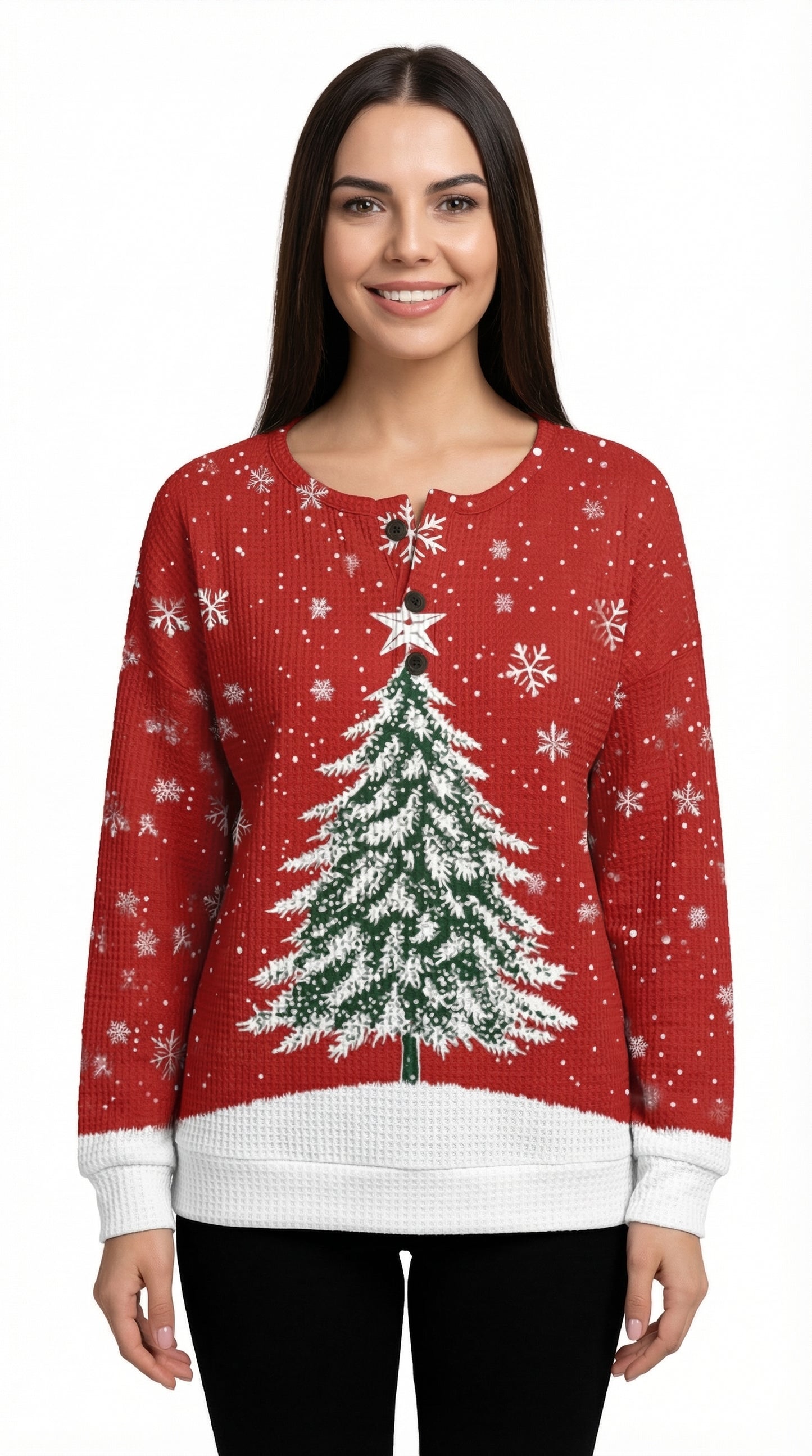 SOFÍA™ | CALIDEZ ATEMPORAL