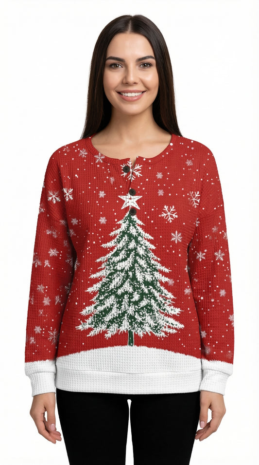 SOFÍA™ | CALIDEZ ATEMPORAL