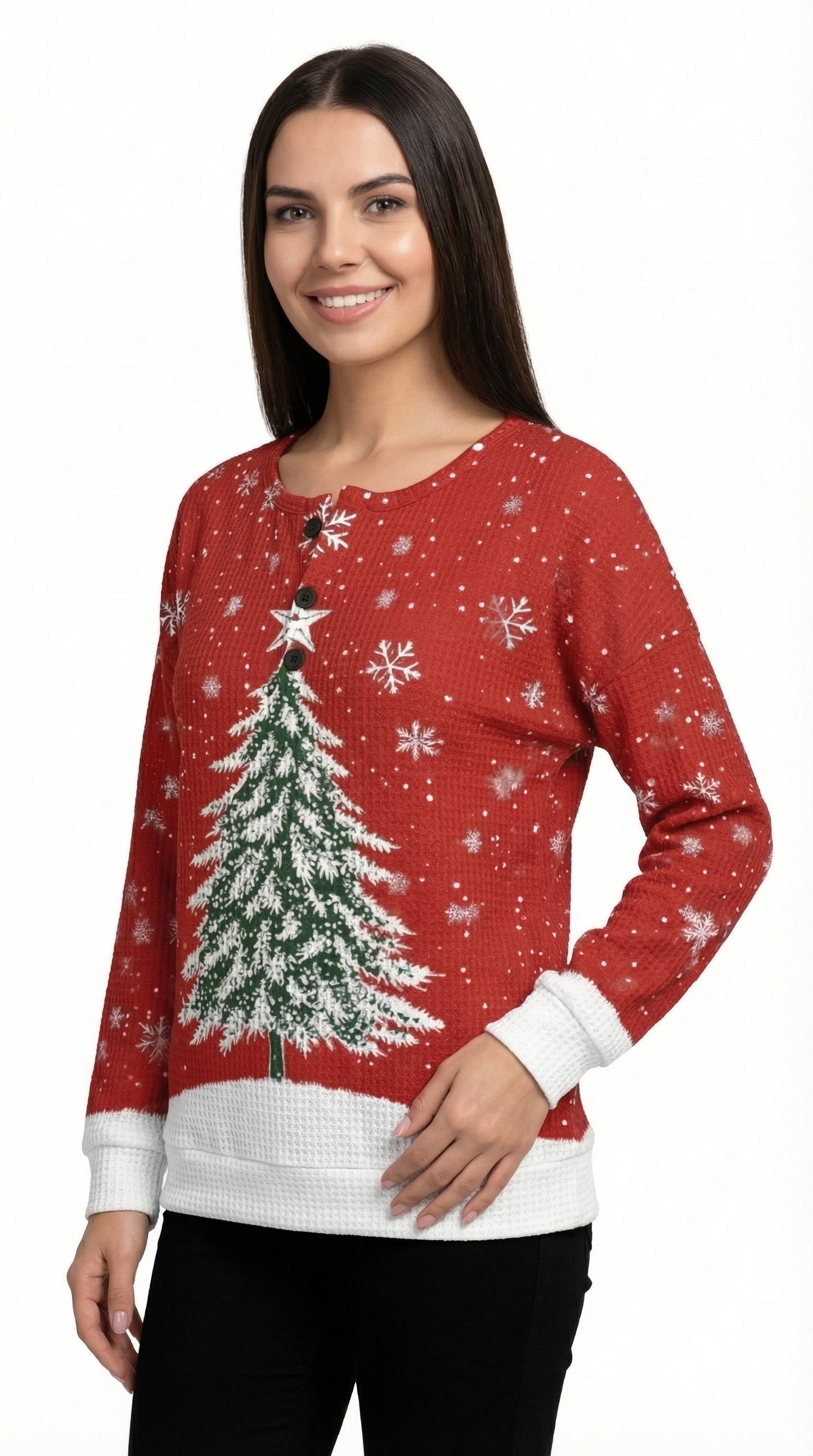 SOFÍA™ | CALIDEZ ATEMPORAL