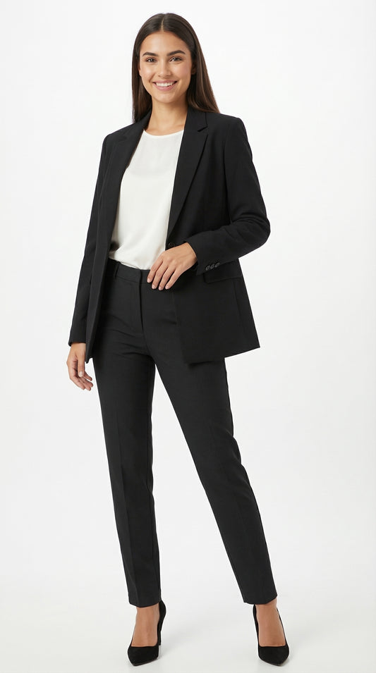 Pantalón Sastre Slim