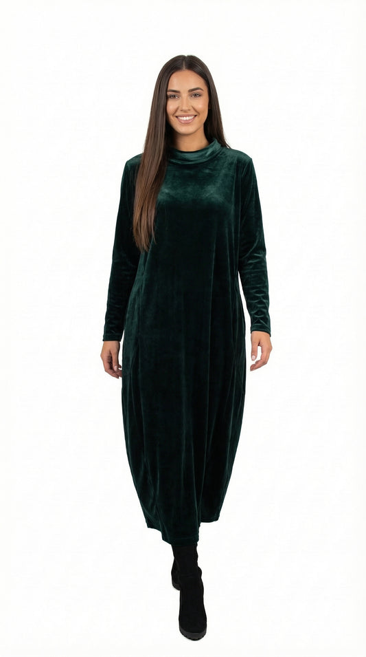 ARIANNA™ - VESTIDO ELEGANTE Y CON ESTILO