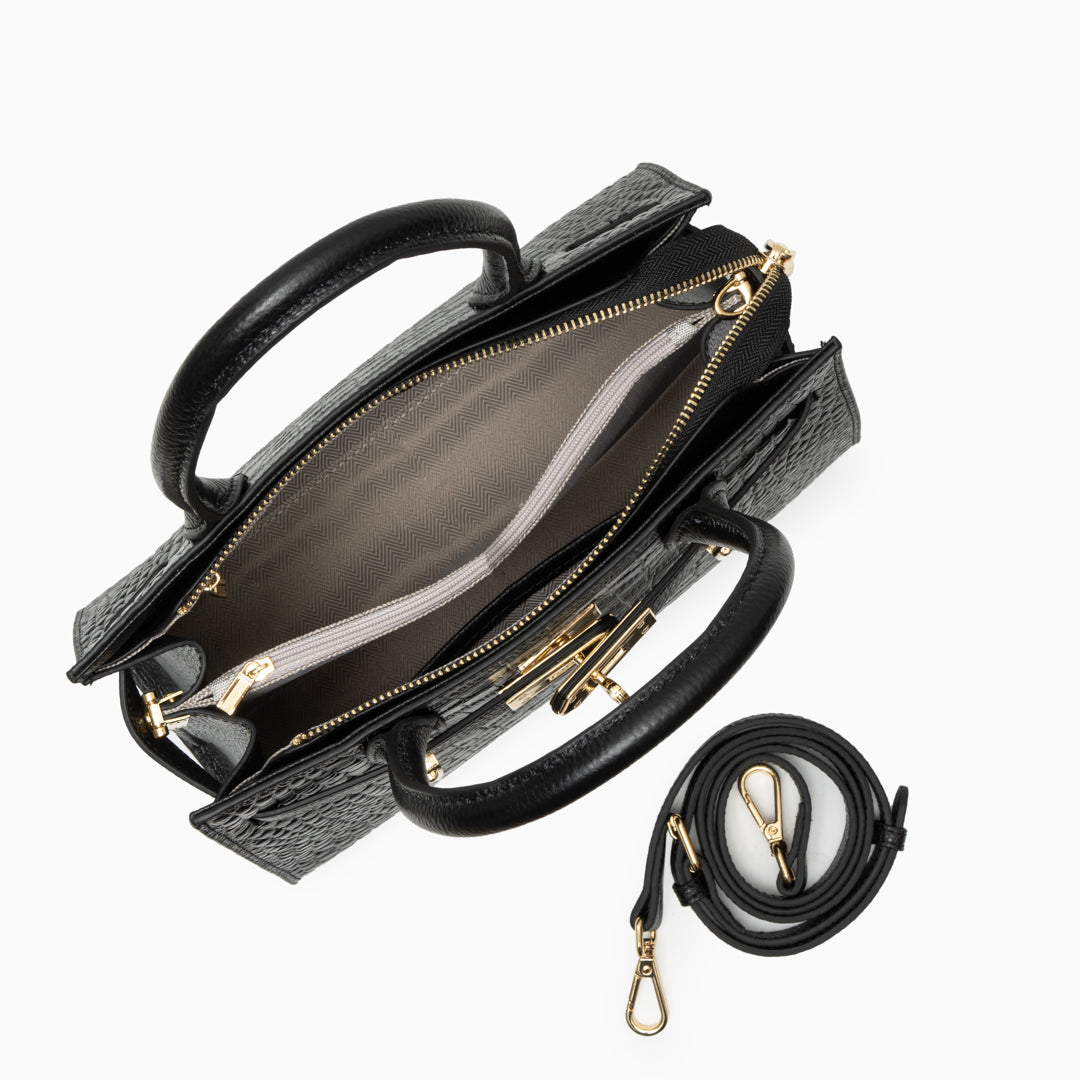 Bolso París