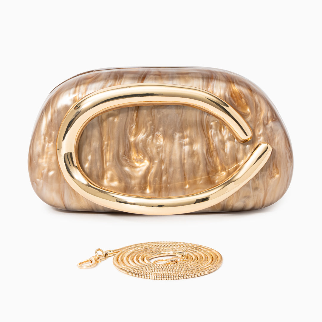 Bolso Aurelia