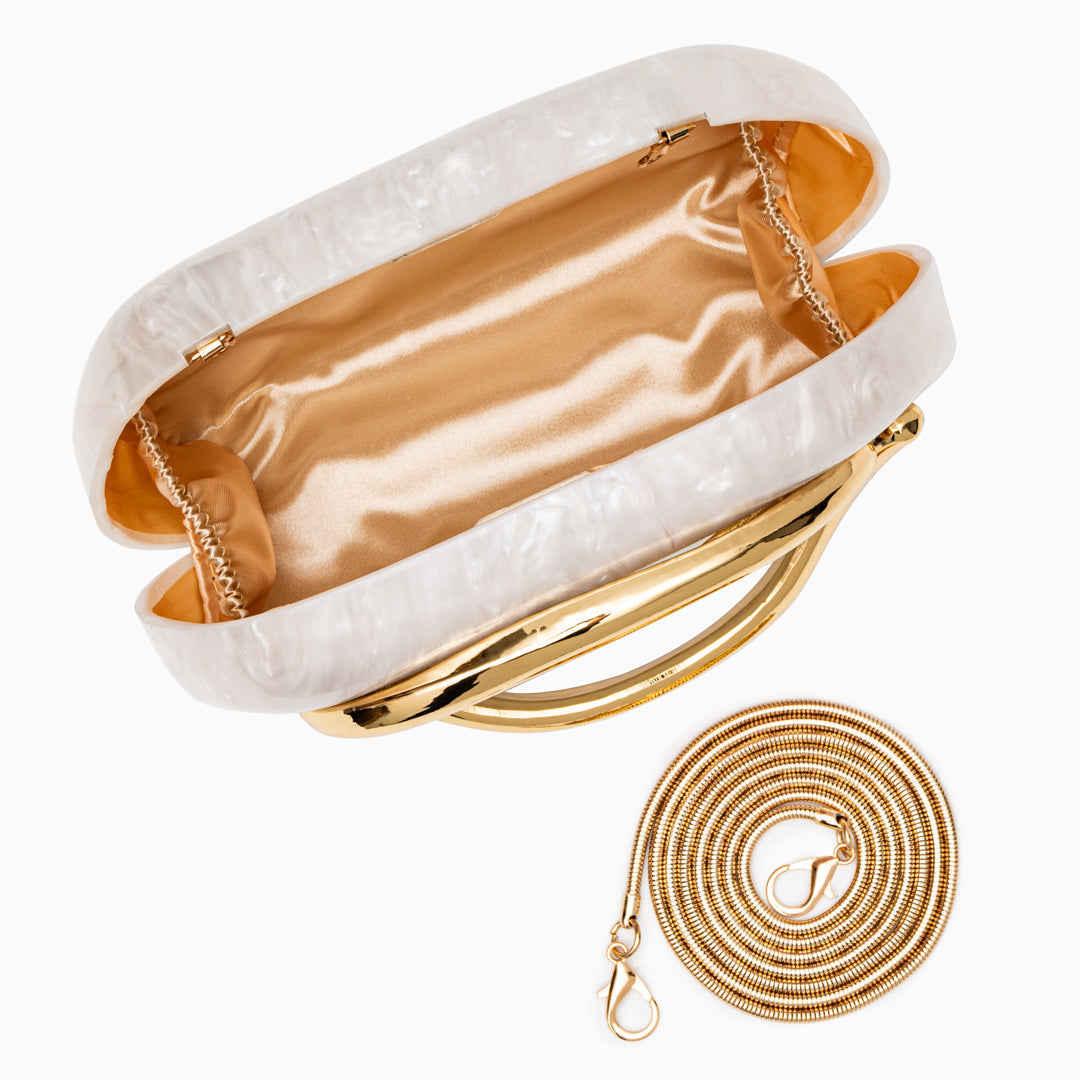 Bolso Aurelia