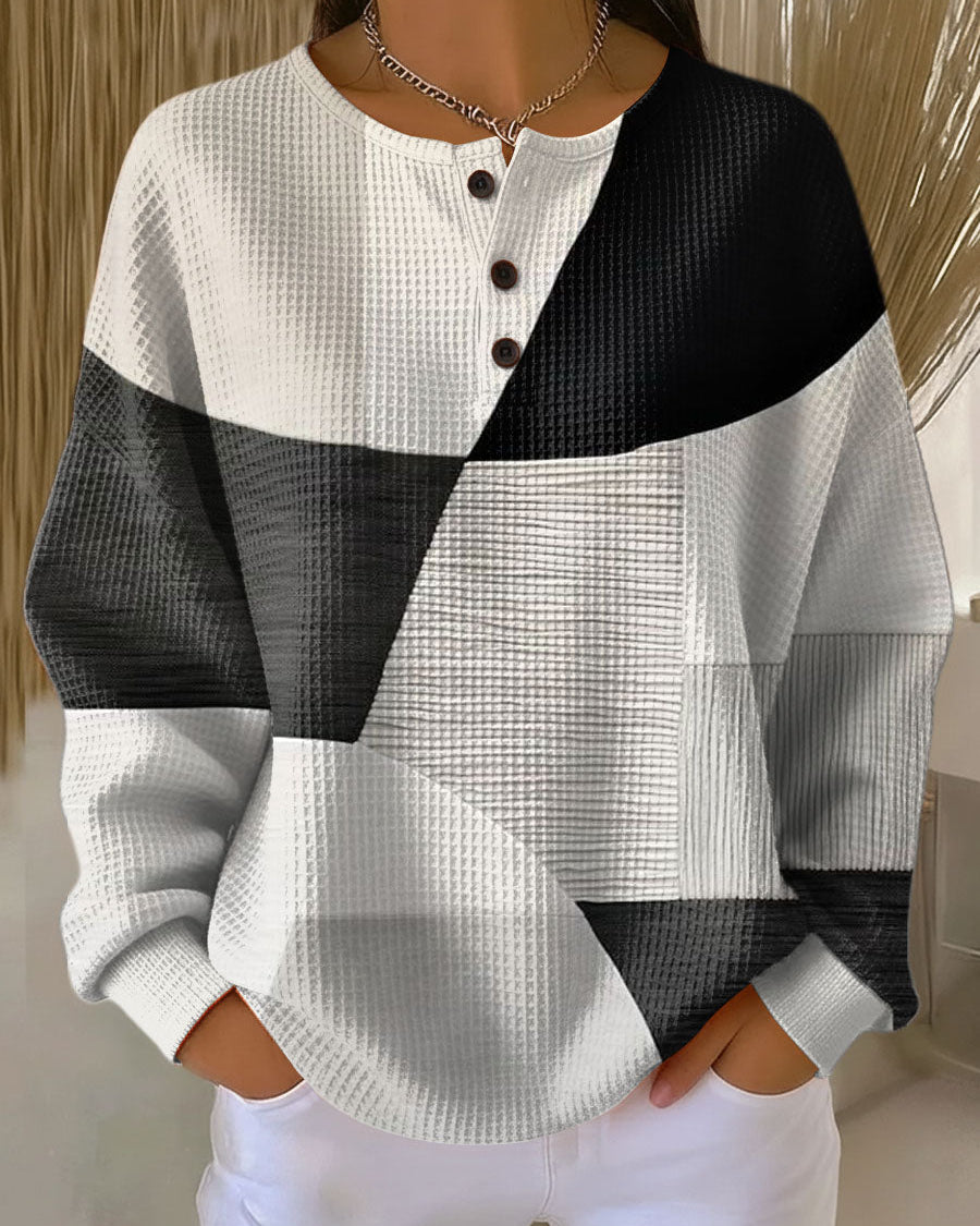 ELLA™ | CALIDEZ NATURAL