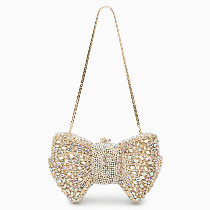 Bolso Ora