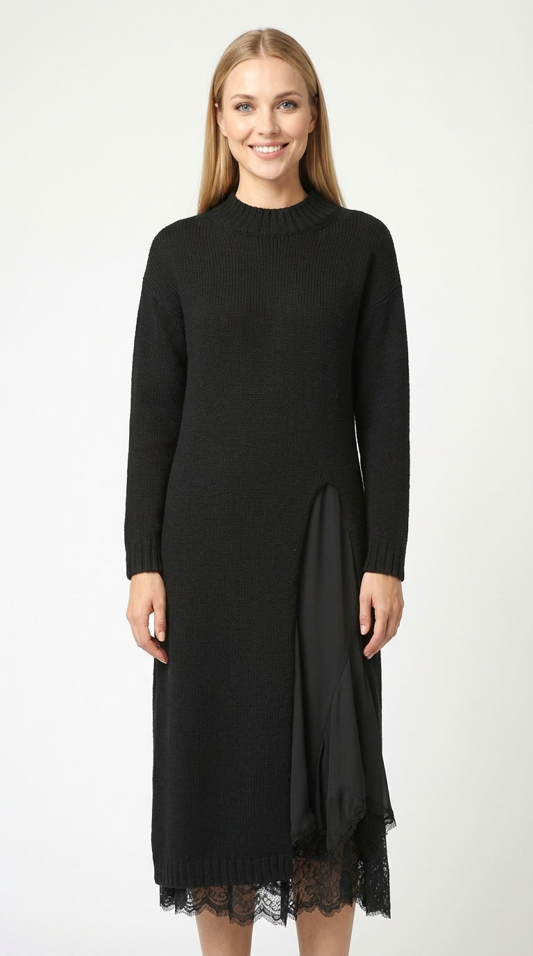 ANAÍS™ | CONJUNTO ELEGANCIA PARISINA