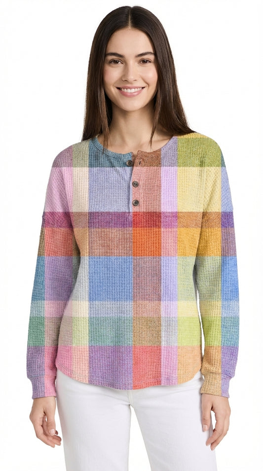 ASTRID™ | COMODIDAD EXCLUSIVA