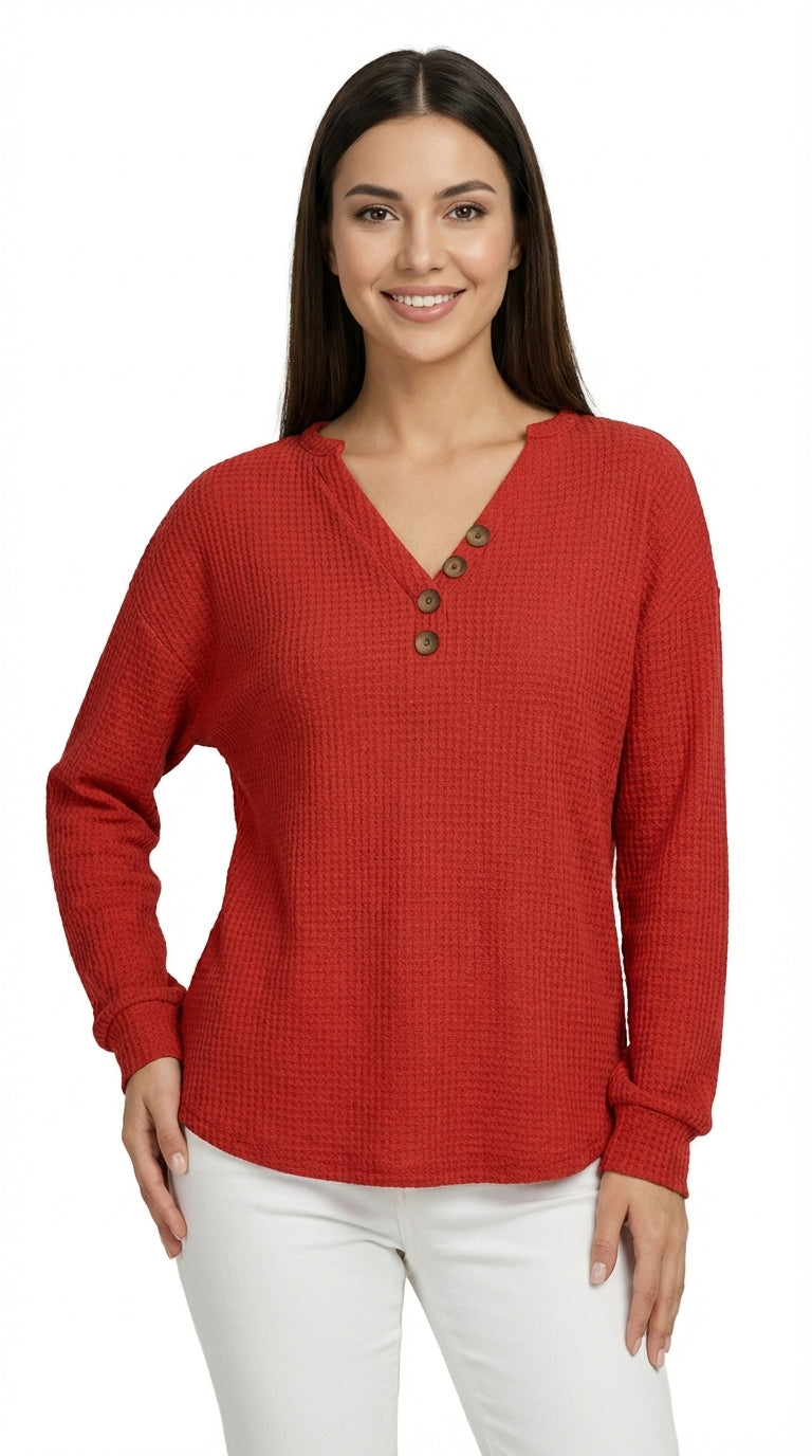 SIGNA™ | LUJO SUAVE