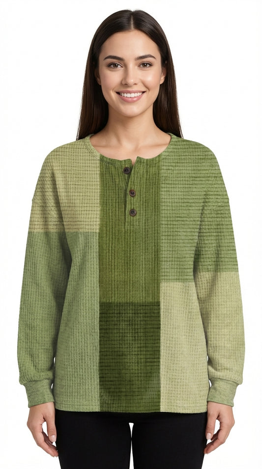 MARA™ | CALIDAD SUAVE