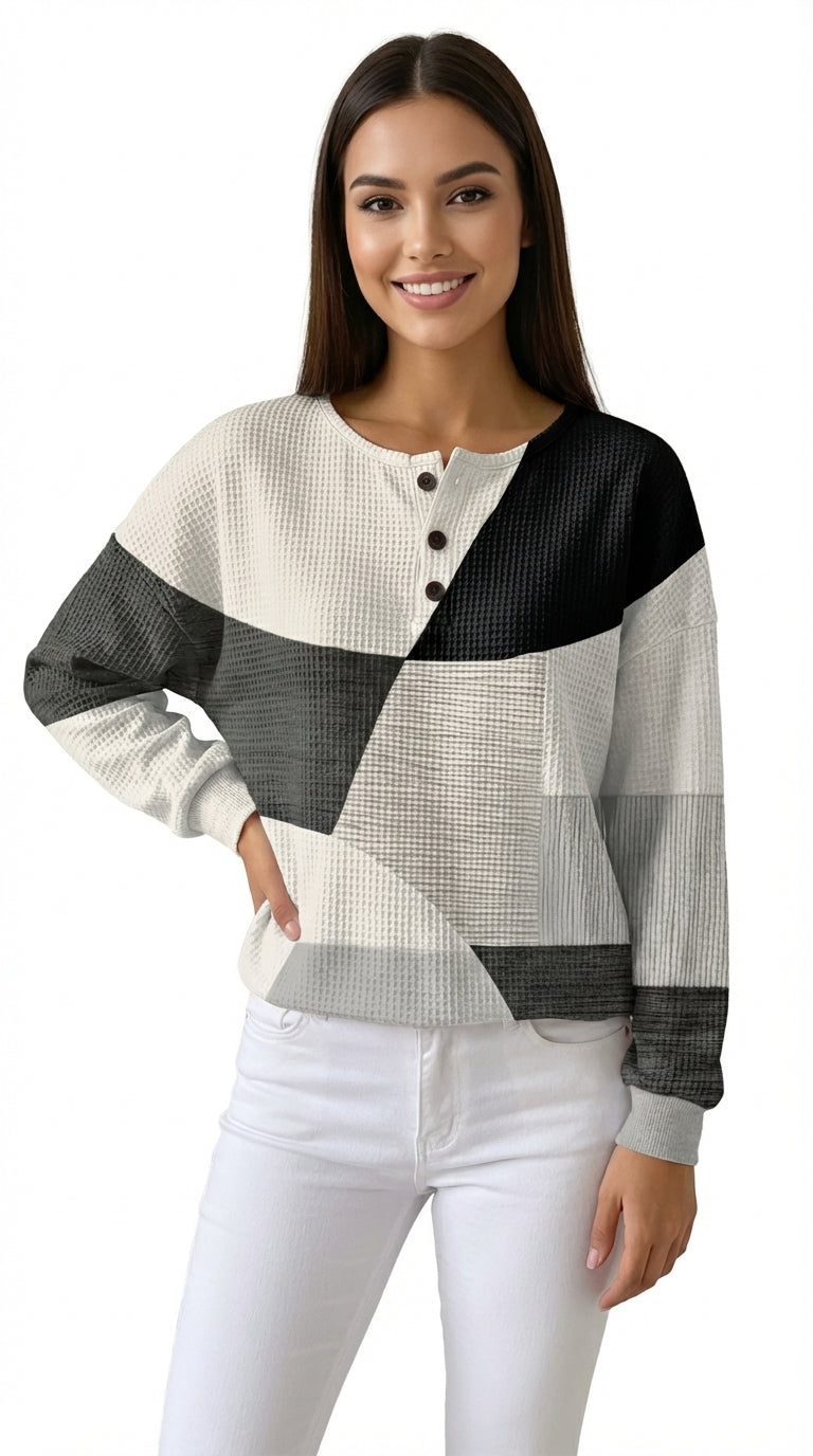 ELLA™ | CALIDEZ NATURAL