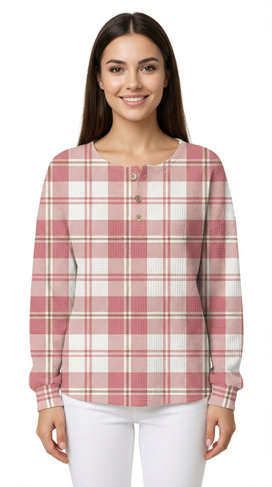 EMILIA™ | LUJO MINIMALISTA