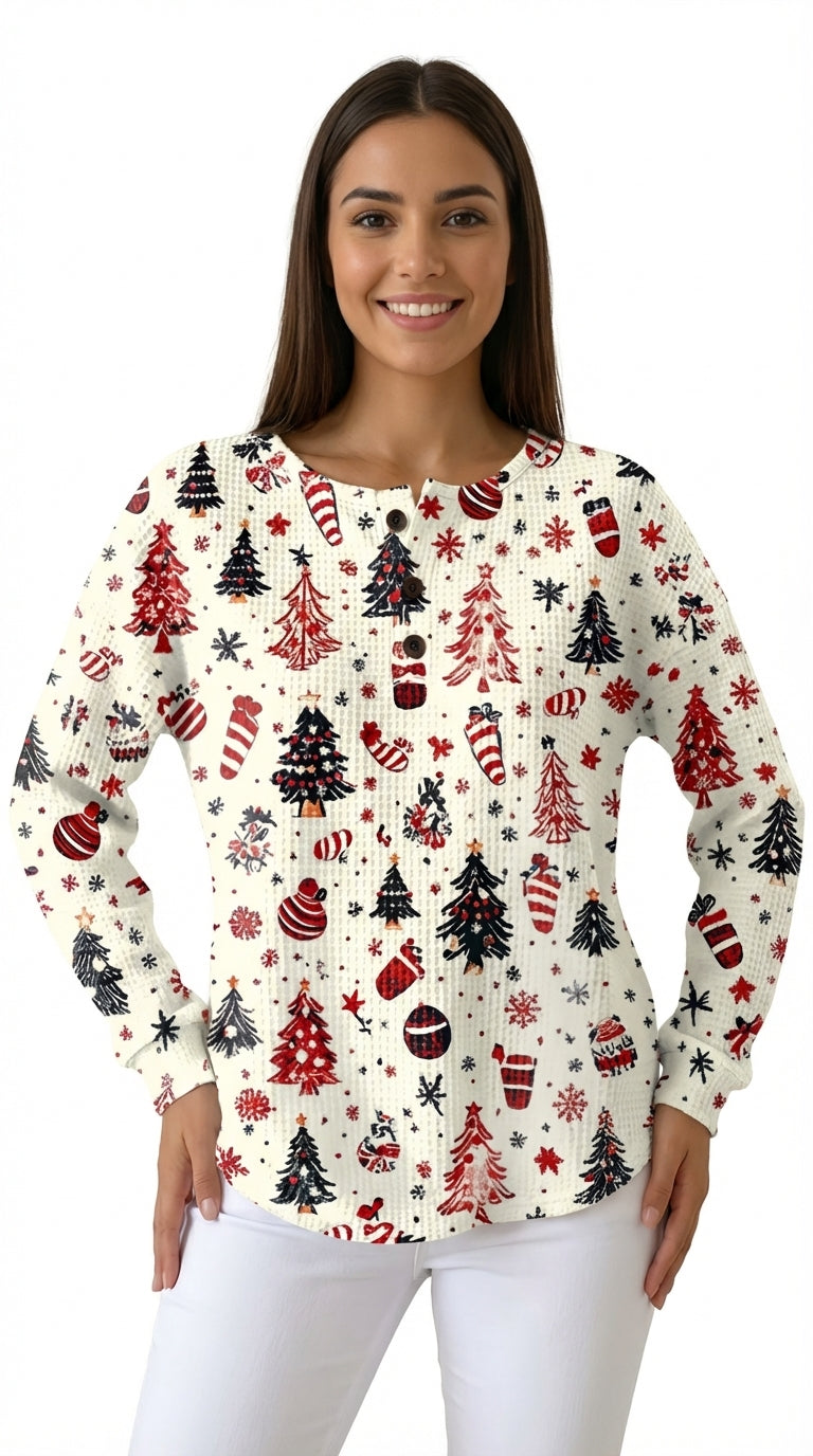 ANNA™ | BELLEZA ALEMANA