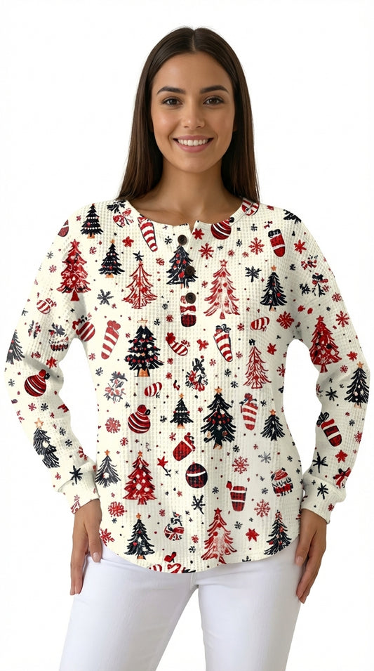 ANNA™ | BELLEZA ALEMANA