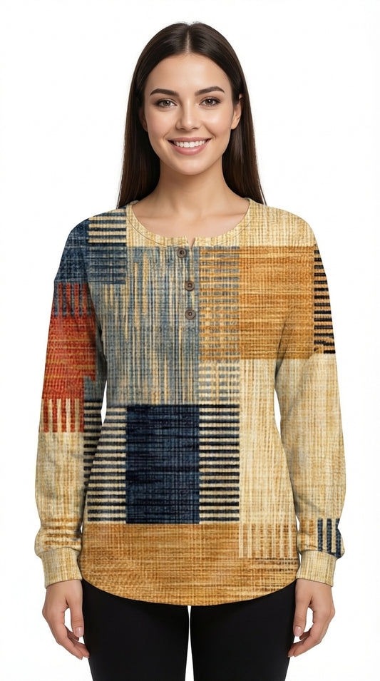 TEA™ | SUAVE PERFECCIÓN