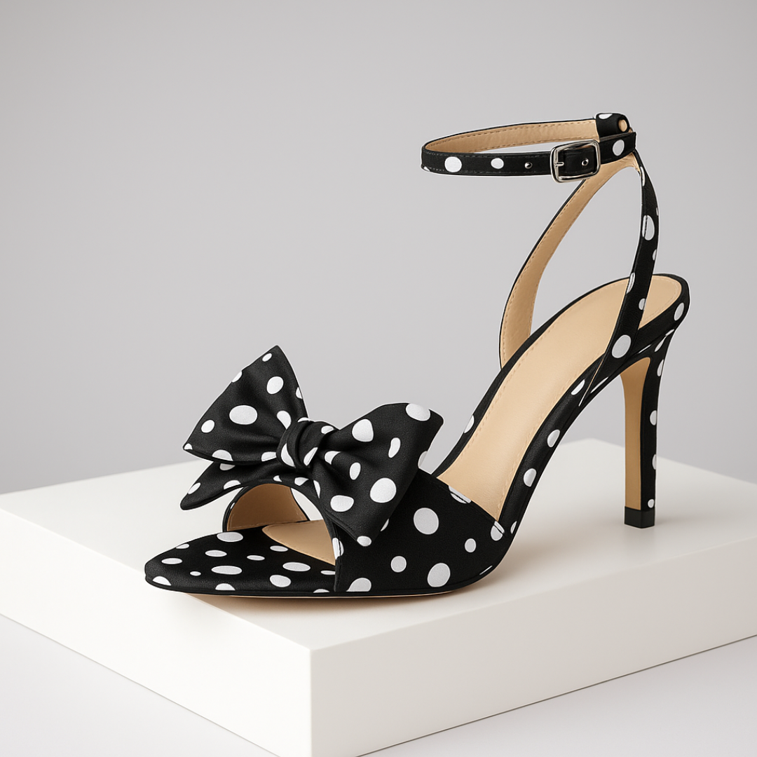 Sandalias Lunares Lazoᵛᶜ