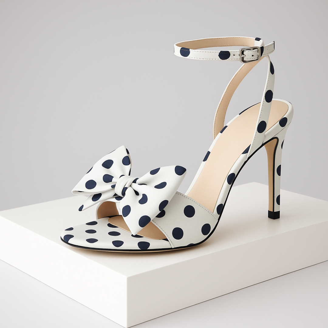 Sandalias Lunares Lazoᵛᶜ