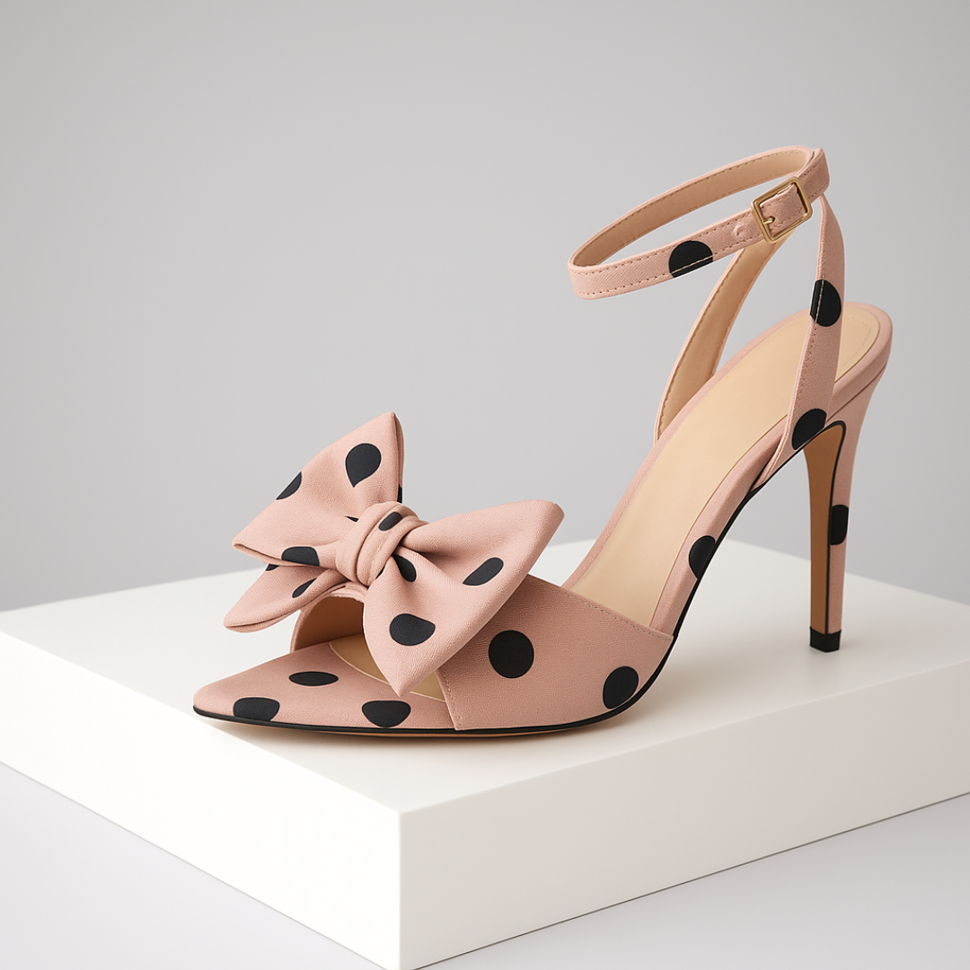 Sandalias Lunares Lazoᵛᶜ